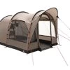 Robens Zelt Cabin, 4 Personen 2 Robens Zelt Cabin, 4 Personen -Robens Store Robens Zelt Cabin 4 Personen ROB150126 1 403103