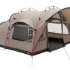 Robens Zelt Cabin, 6 Personen 1 Robens Zelt Cabin, 6 Personen -Robens Store Robens Zelt Cabin 6 Personen ROB150126 1 403770