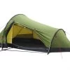 Robens Zelt Challenger 2 Robens Zelt Challenger -Robens Store Robens Zelt Challenger 1 404424
