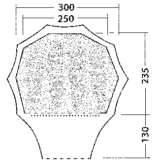 Robens Zelt Fairbanks 5 Robens Zelt Fairbanks – Bild 3