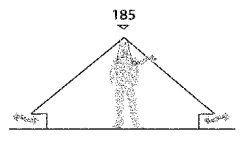 Robens Zelt Fairbanks 9 Robens Zelt Fairbanks -Robens Store Robens Zelt Fairbanks 4 402924