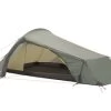 Robens Zelt Goldcrest, 2 Personen -Robens Store Robens Zelt Goldcrest 2 Personen ROB150116 1 404251