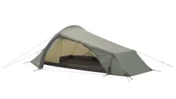 Robens Zelt Goldcrest, 2 Personen