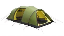 Robens Zelt Green Castle