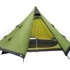 Robens Zelt Green Cone -Robens Store Robens Zelt Green Cone 1 402628