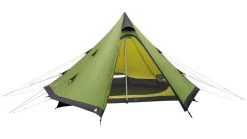 Robens Zelt Green Cone