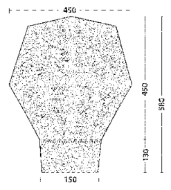 Robens Zelt Kiowa 8 Robens Zelt Kiowa -Robens Store Robens Zelt Kiowa 3 402791