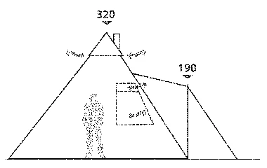 Robens Zelt Kiowa 6 Robens Zelt Kiowa – Bild 4