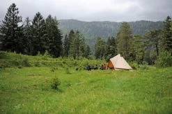 Robens Zelt Klondike -Robens Store Robens Zelt Klondike 5 402785