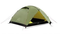 Robens Zelt Lodge, 3 Personen