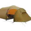 Robens Zelt Osprey 3EX, 3 Personen -Robens Store Robens Zelt Osprey 3EX 3 Personen 1 404138