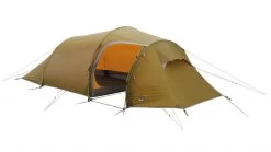Robens Zelt Osprey 3EX, 3 Personen