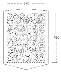 Robens Zelt Prospector 8 Robens Zelt Prospector -Robens Store Robens Zelt Prospector 3 402350