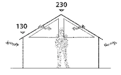 Robens Zelt Prospector 9 Robens Zelt Prospector -Robens Store Robens Zelt Prospector 4 402471