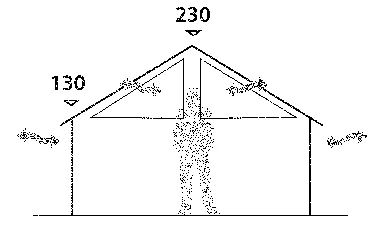 Robens Zelt Prospector 6 Robens Zelt Prospector – Bild 4