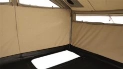 Robens Zelt Prospector Shack -Robens Store Robens Zelt Prospector Shack 2 403011