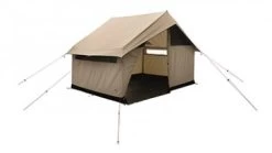 Robens Zelt Prospector Shack -Robens Store Robens Zelt Prospector Shack 3 402374