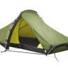 Robens Zelt Starlight, 2 Personen -Robens Store Robens Zelt Starlight 2 Personen ROB152087 1 404320