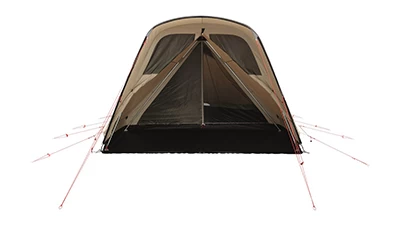 Robens Zelt Trapper 3 Robens Zelt Trapper