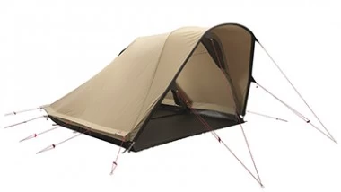 Robens Zelt Trapper 4 Robens Zelt Trapper – Bild 2