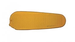 Robens Selbstaufblasende Matte Air Impact