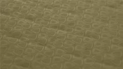 Robens Selbstaufblasende Matte Campground 8 Robens Selbstaufblasende Matte Campground -Robens Store Robens selbstaufblasende Matte Campground 3 404143