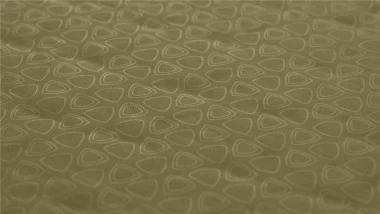 Robens Selbstaufblasende Matte Campground 5 Robens Selbstaufblasende Matte Campground – Bild 3