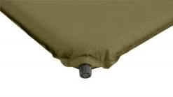 Robens Selbstaufblasende Matte Campground 9 Robens Selbstaufblasende Matte Campground -Robens Store Robens selbstaufblasende Matte Campground 4 402297