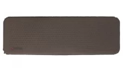 Robens Selbstaufblasende Matte Rugged