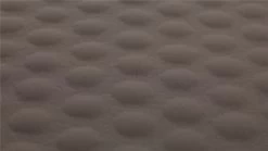 Robens Selbstaufblasende Matte Rugged -Robens Store Robens selbstaufblasende Matte Rugged 3 402549