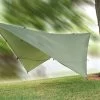 SNUGPAK All Weather Shelter G2 Tarp Oliv -Robens Store SNUGPAK all weather shelter G2 Tarp oliv 1 404157
