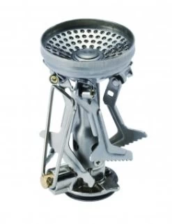 SOTO AMICUS Gas Kocher 12 SOTO AMICUS Gas Kocher -Robens Store SOTO AMICUS Gas Kocher 4 401661