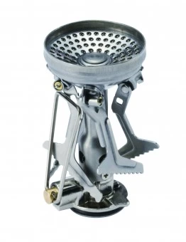 SOTO AMICUS Gas Kocher 6 SOTO AMICUS Gas Kocher – Bild 4