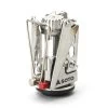 SOTO Compact Foldable Stove -Robens Store SOTO Compact Foldable Stove 1 402259