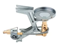 SOTO Fusion Trek Gas Kocher