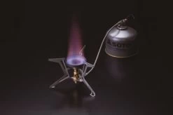 SOTO Fusion Trek Gas Kocher 11 SOTO Fusion Trek Gas Kocher -Robens Store SOTO Fusion Trek Gas Kocher 4 402217