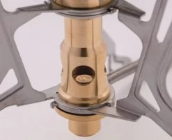 SOTO Fusion Trek Gas Kocher 13 SOTO Fusion Trek Gas Kocher -Robens Store SOTO Fusion Trek Gas Kocher 6 401712