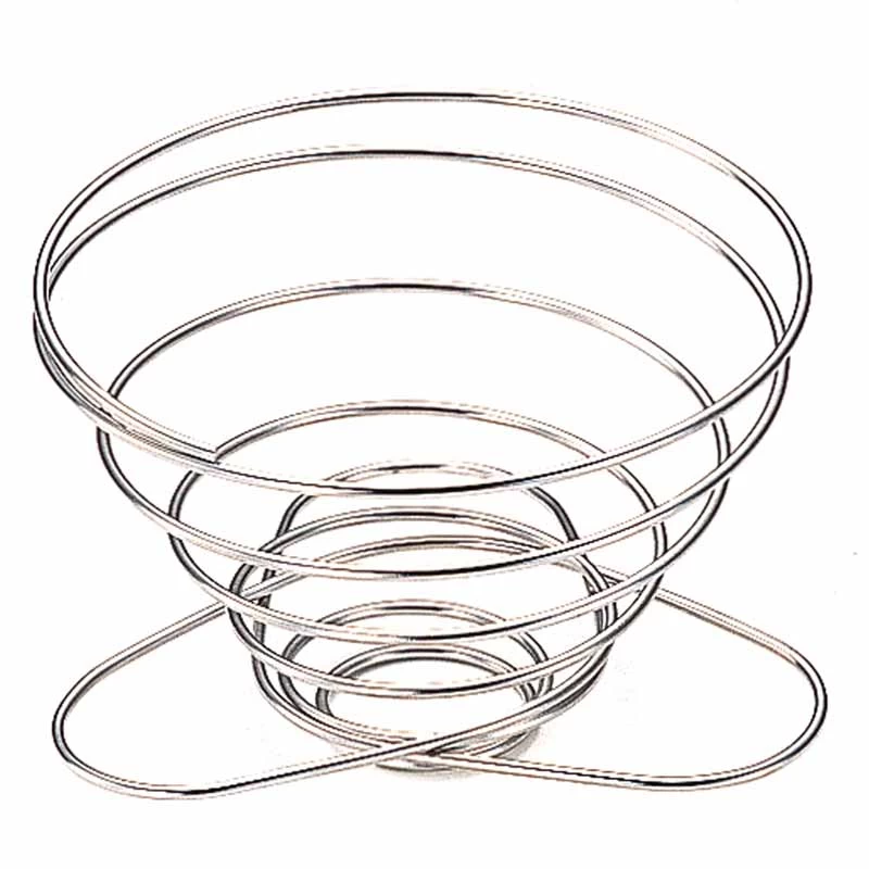 SOTO Helix Coffee Maker 3 SOTO Helix Coffee Maker