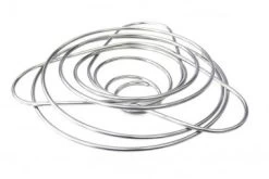 SOTO Helix Coffee Maker 8 SOTO Helix Coffee Maker -Robens Store SOTO Helix Coffee Maker 3 401795