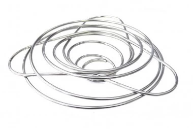 SOTO Helix Coffee Maker 5 SOTO Helix Coffee Maker – Bild 3