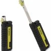 SOTO Pocket Torch XT Extend Sturmfeuerzeug -Robens Store SOTO Pocket Torch XT Extend Sturmfeuerzeug 1 402018