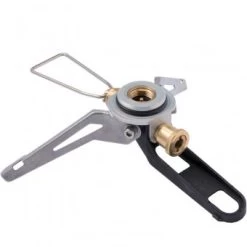 SOTO Stormbreaker Multifuel Kocher 14 SOTO Stormbreaker Multifuel Kocher -Robens Store SOTO Stormbreaker Multifuel Kocher 6 401969