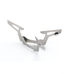 SOTO Tri-Flex Für Windmaster