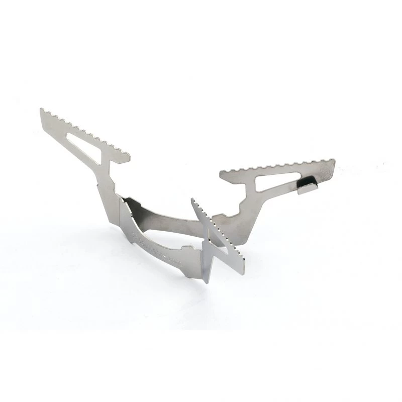 SOTO Tri-Flex Für Windmaster 3 SOTO Tri-Flex Für Windmaster