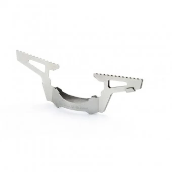 SOTO Tri-Flex Für Windmaster 4 SOTO Tri-Flex Für Windmaster – Bild 2