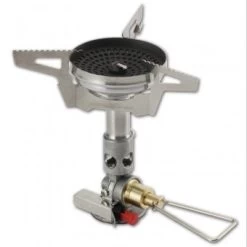 SOTO Tri-Flex Für Windmaster 8 SOTO Tri-Flex Für Windmaster -Robens Store SOTO Tri Flex fuer Windmaster 3 401761