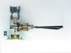 SOTO Windmaster Gas Kocher Mit Micro Regulator + 4Flex -Robens Store SOTO Windmaster Gas Kocher mit micro regulator 4Flex 6 401731