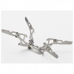 SOTO Windmaster Gas Kocher Mit Micro Regulator + 4Flex -Robens Store SOTO Windmaster Gas Kocher mit micro regulator 4Flex 7 402133