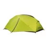 Salewa Zelt Denali, 2 Personen -Robens Store Salewa Zelt Denali 2 Personen SAL861324 1 404321