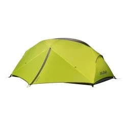 Salewa Zelt Denali, 2 Personen